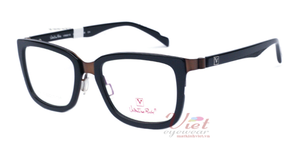 Gọng kính Valentino Rudy VR8010 C4